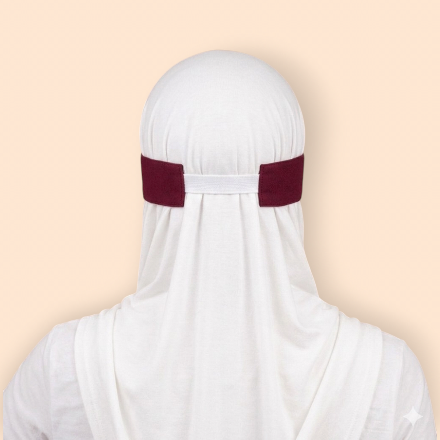 حرملة مِداد