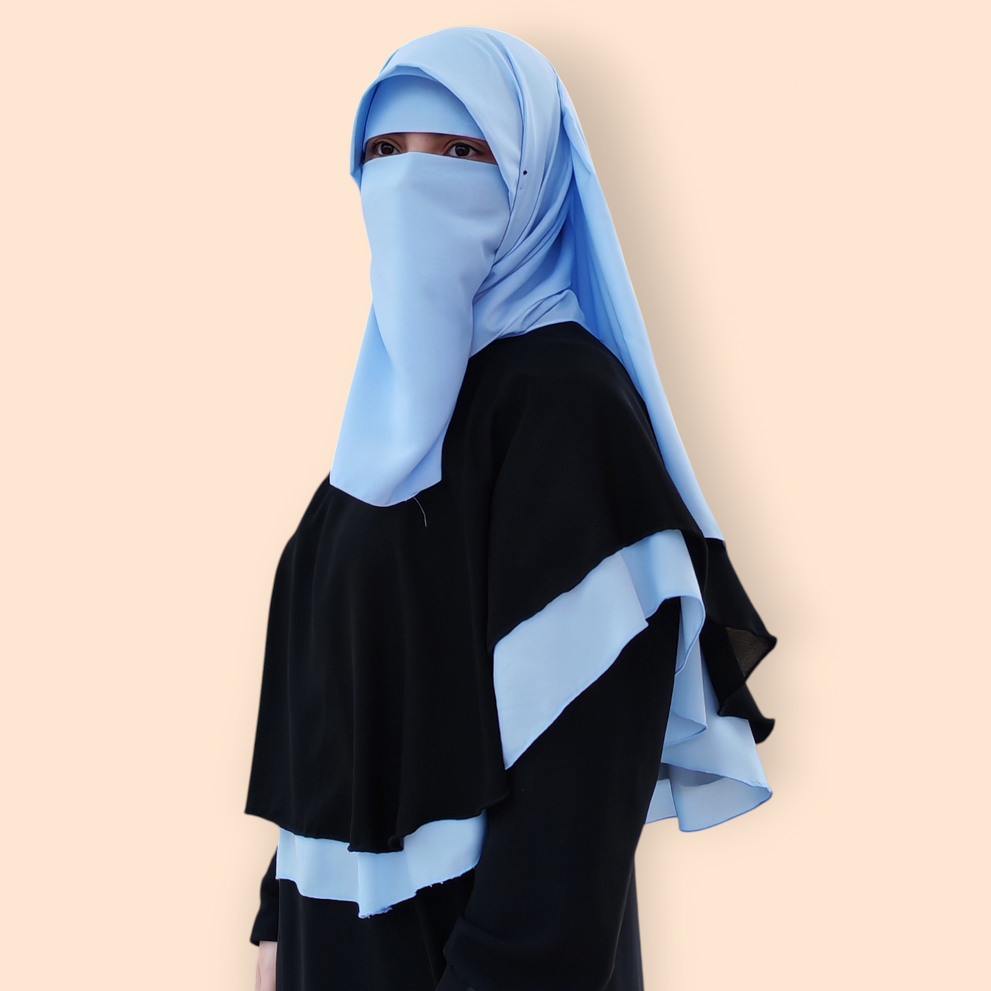 حرملة مِداد