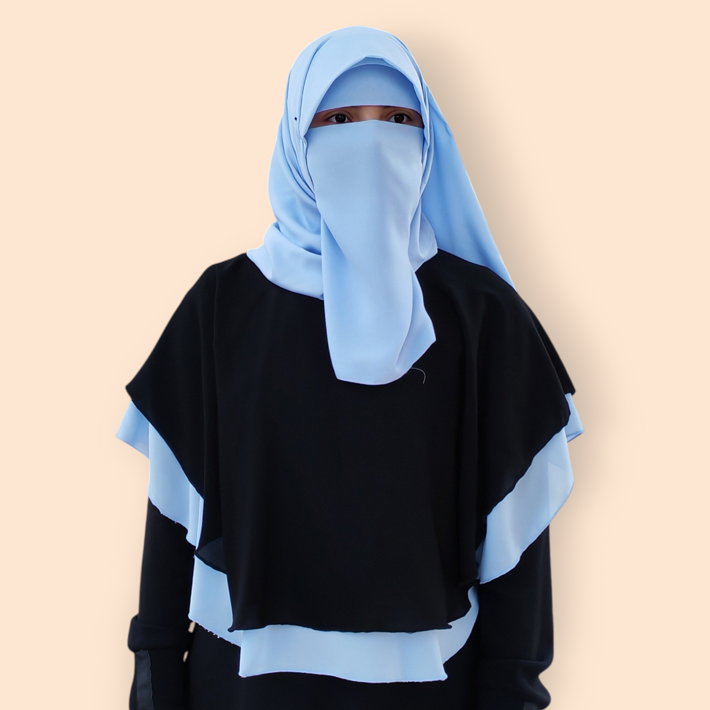 حرملة مِداد