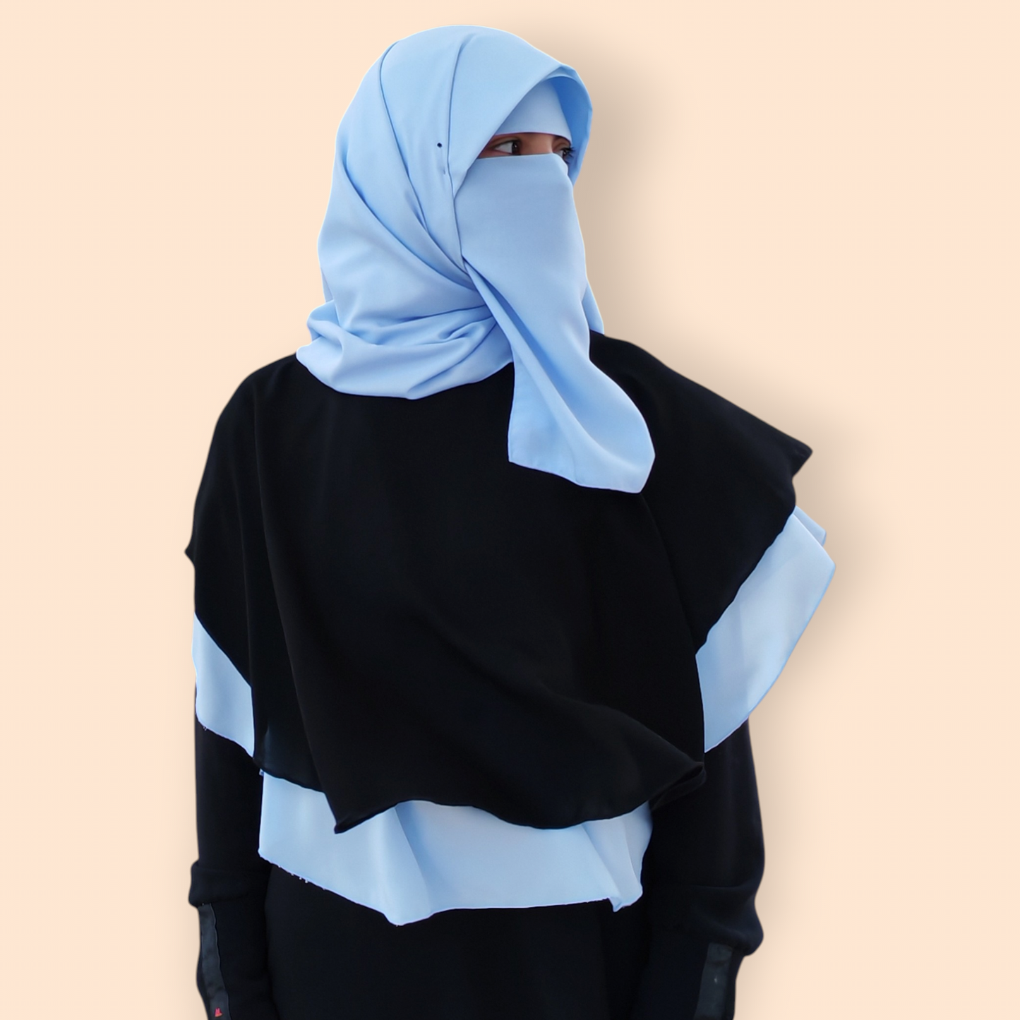 حرملة مِداد