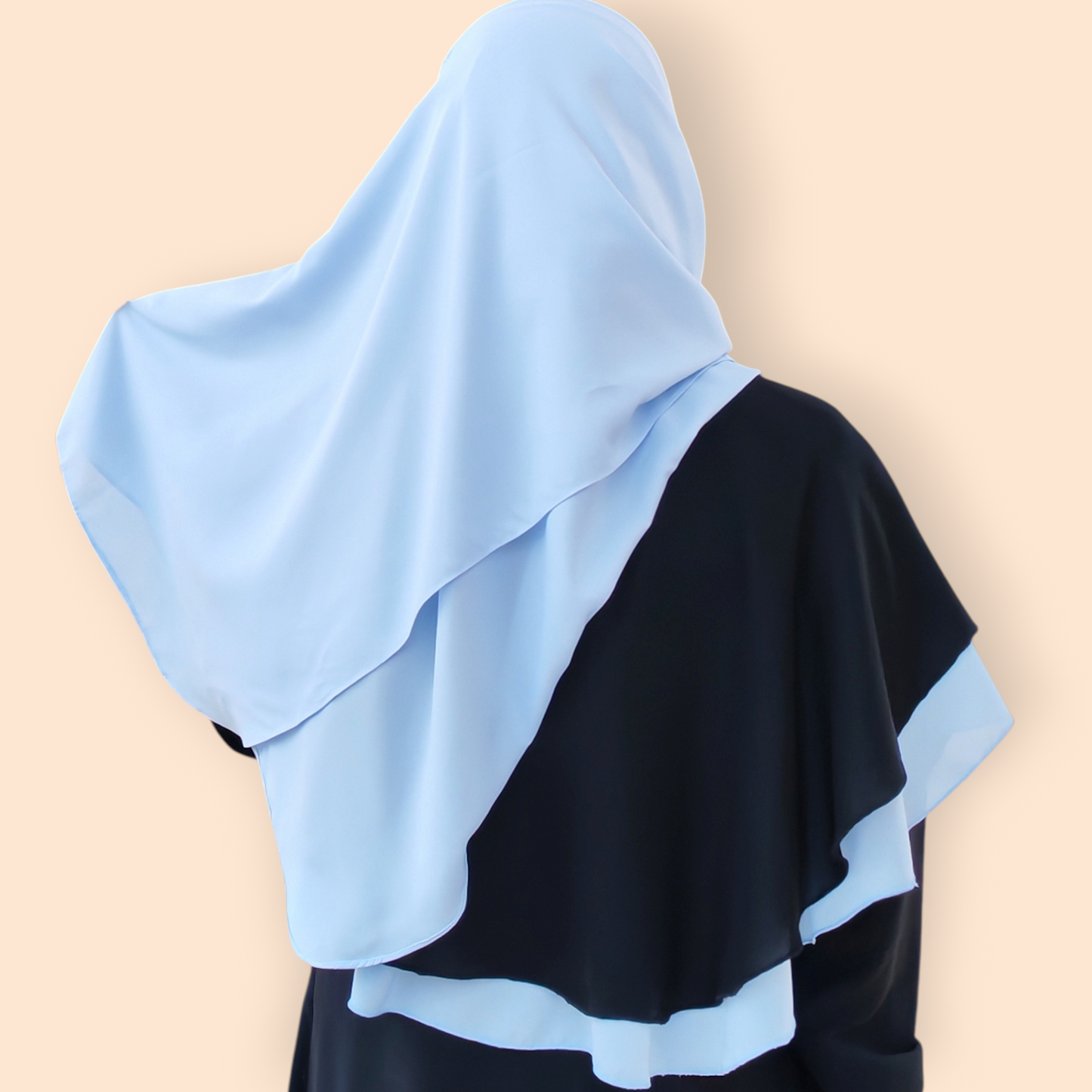 حرملة مِداد