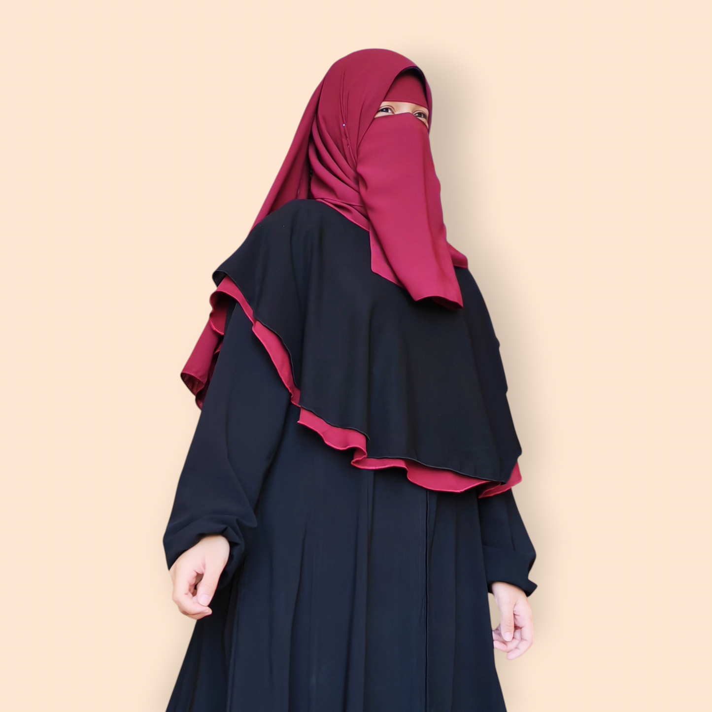 حرملة مِداد