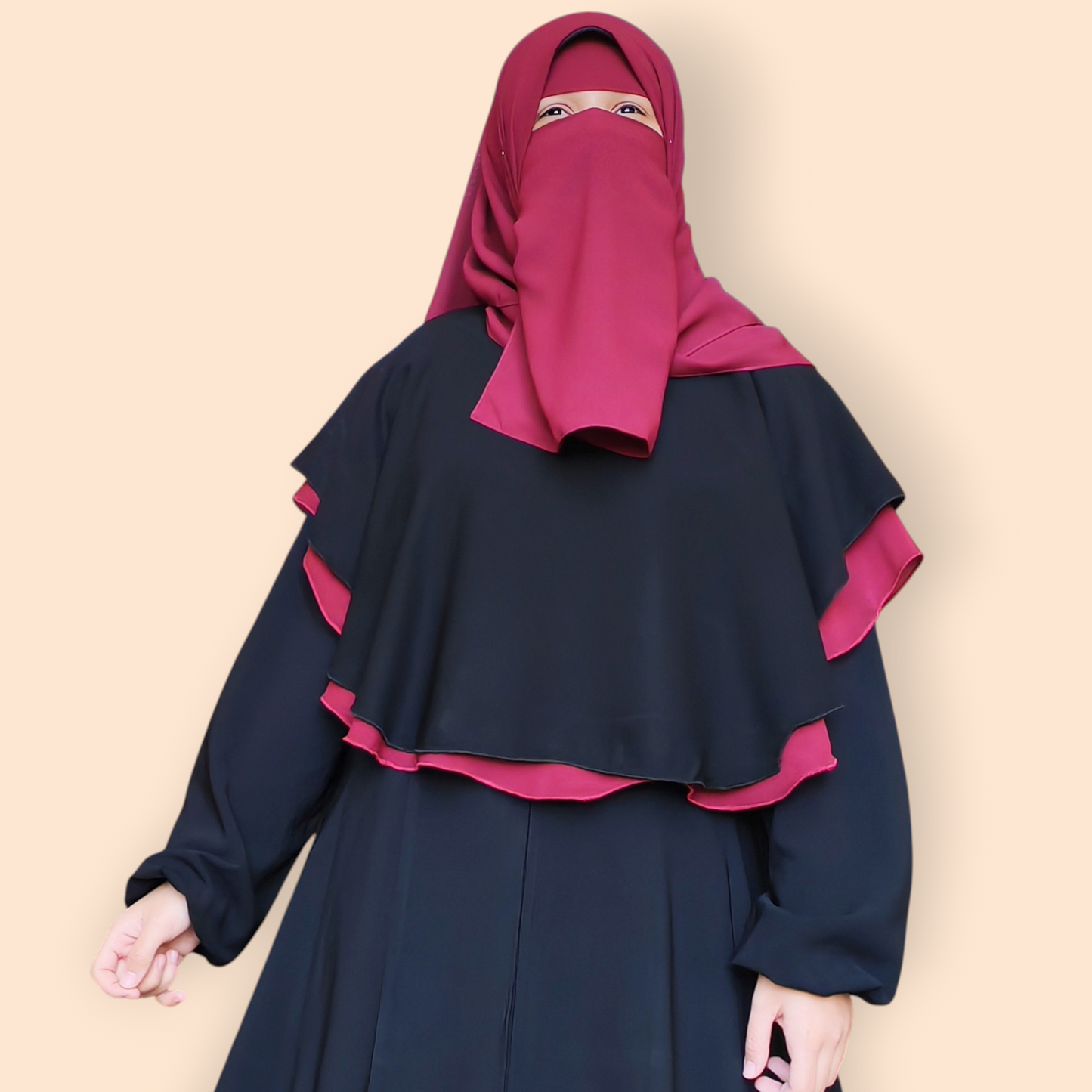 حرملة مِداد