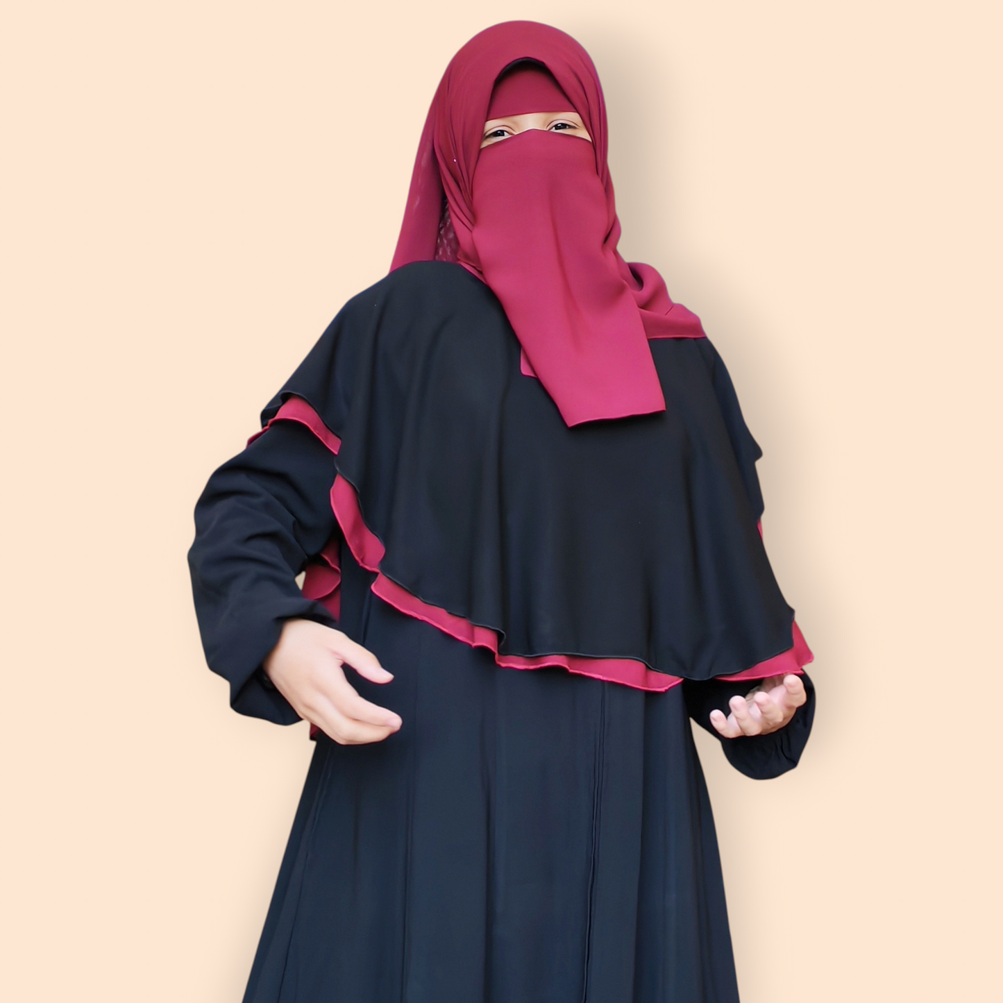 حرملة مِداد