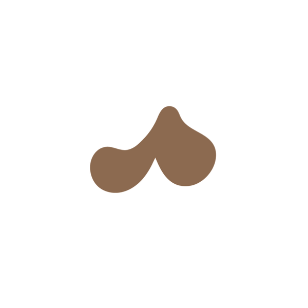 midadbrand
