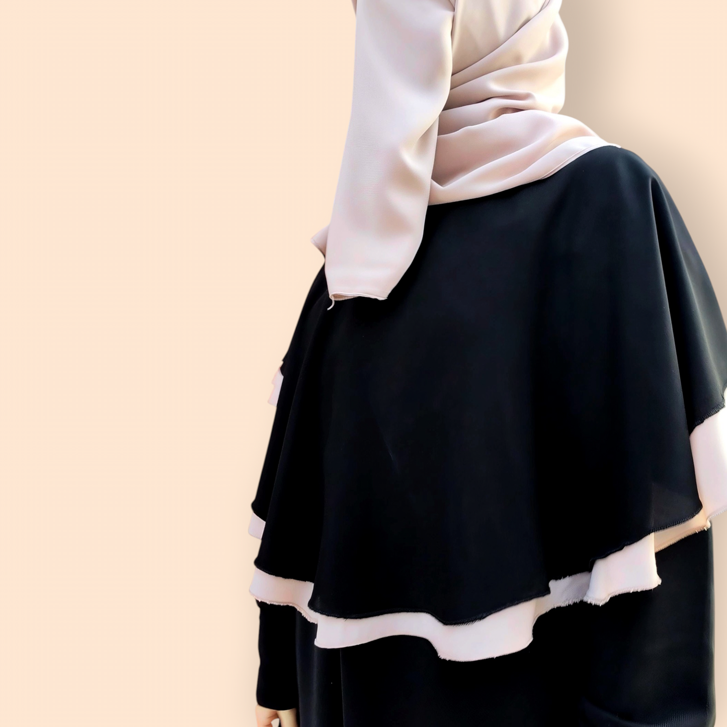 حرملة مِداد