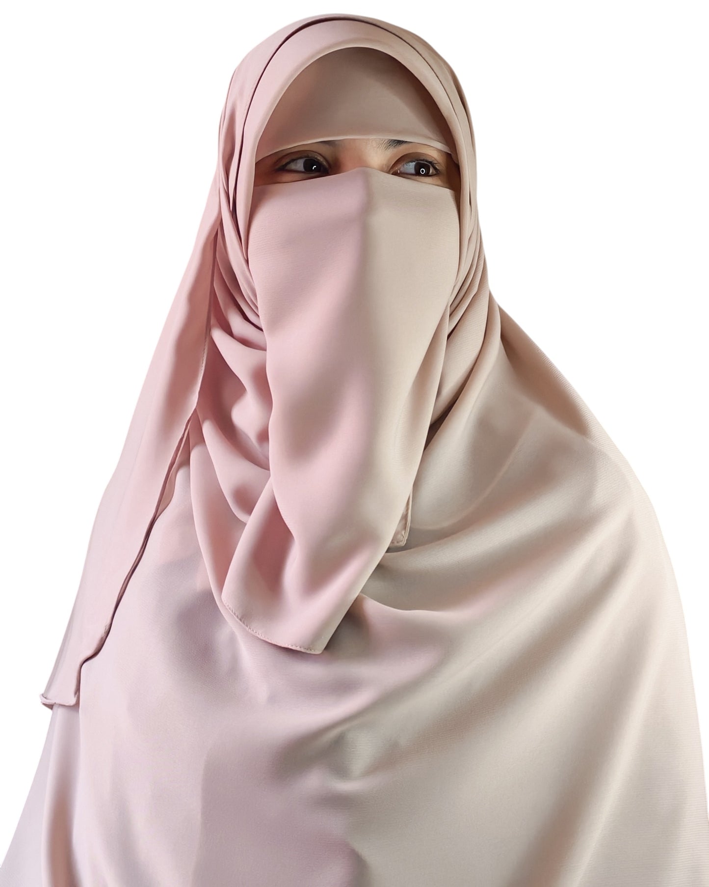 بوكس الأربع ألون