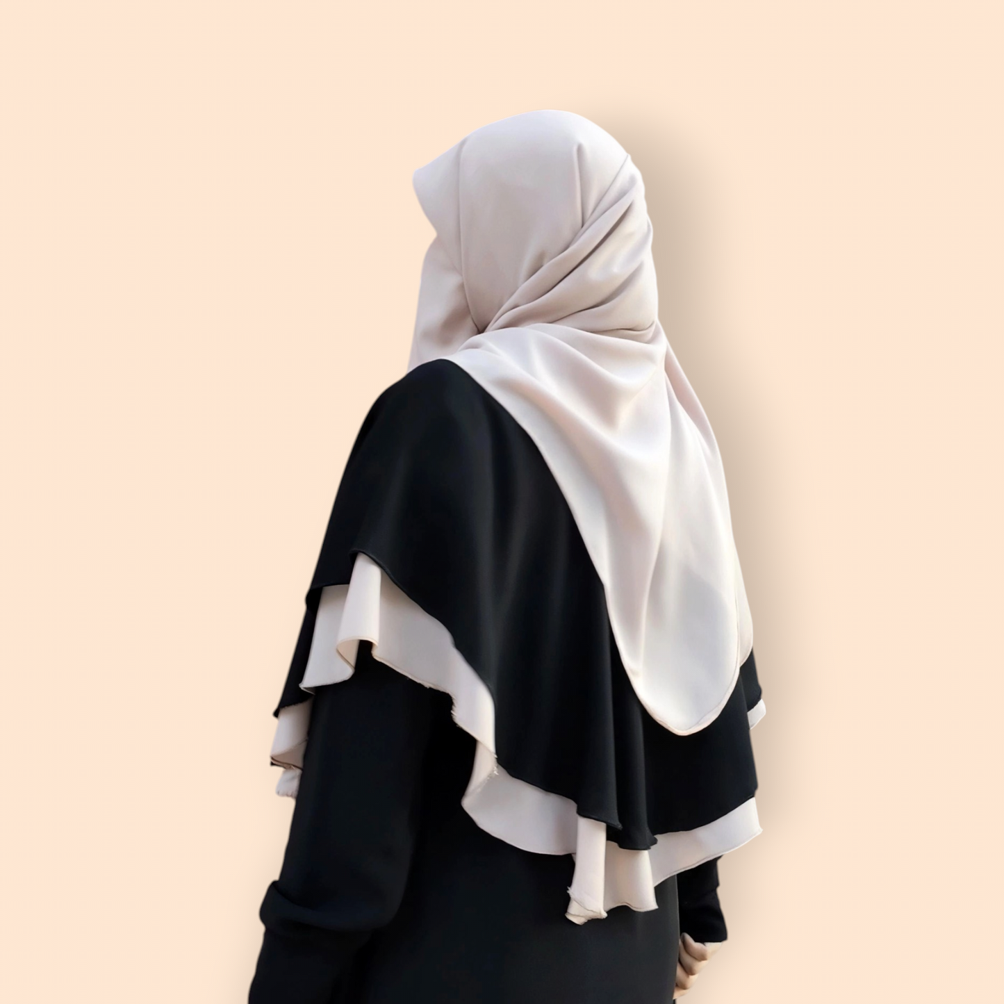 حرملة مِداد