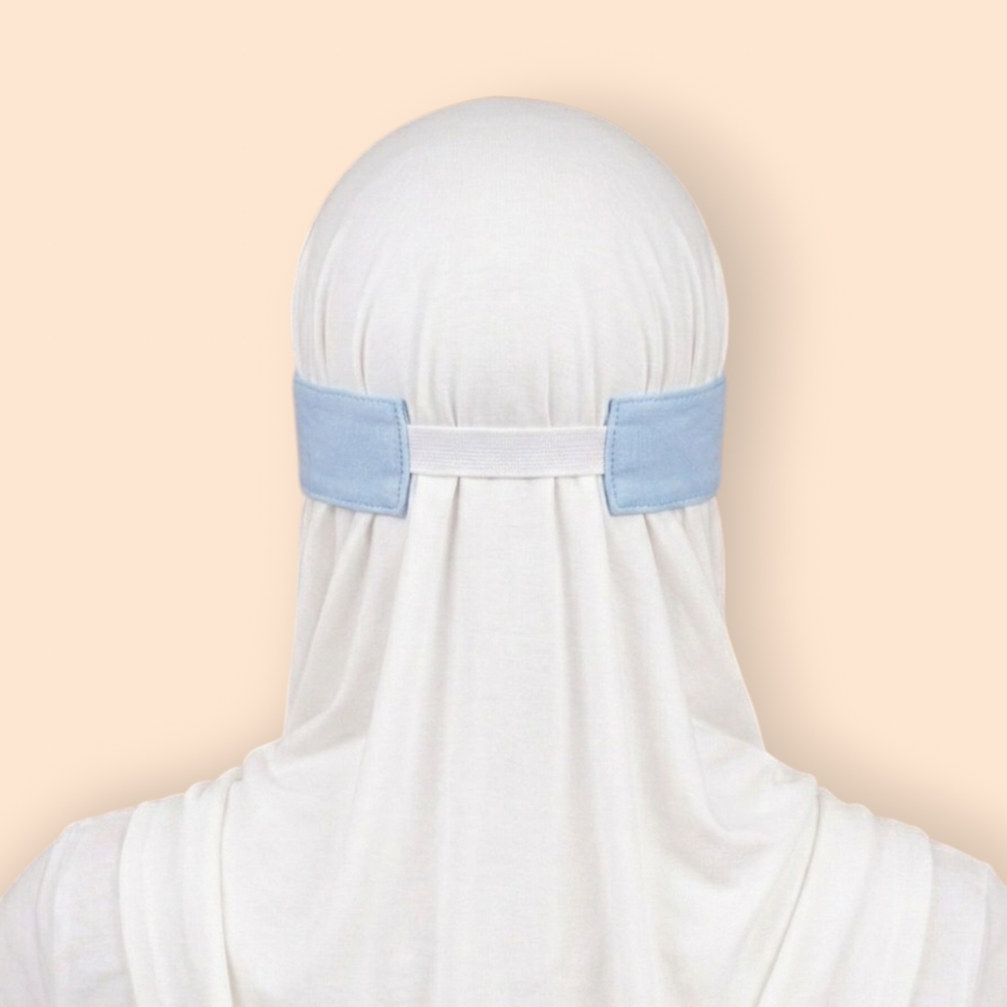 حرملة مِداد