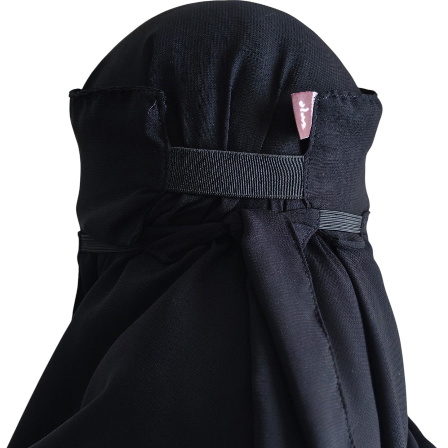 بوكس الأربع ألون