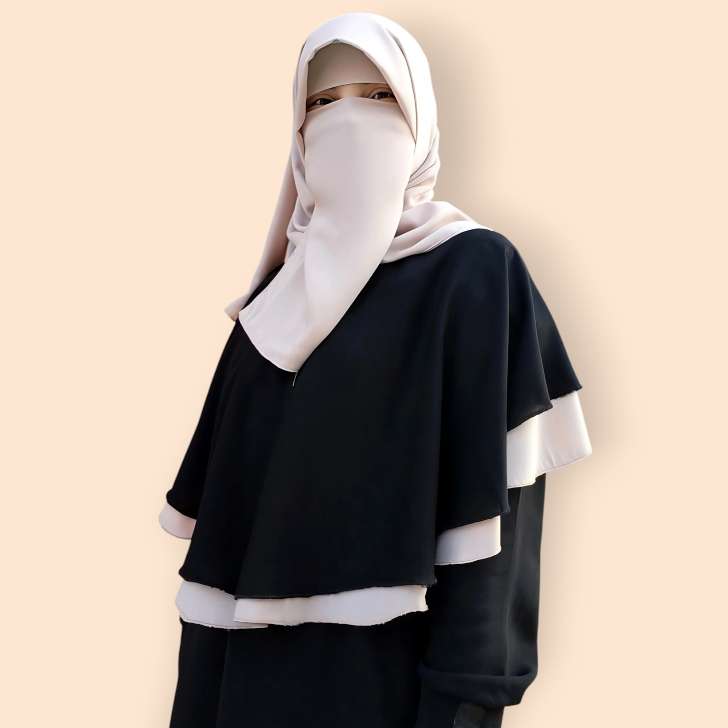 حرملة مِداد