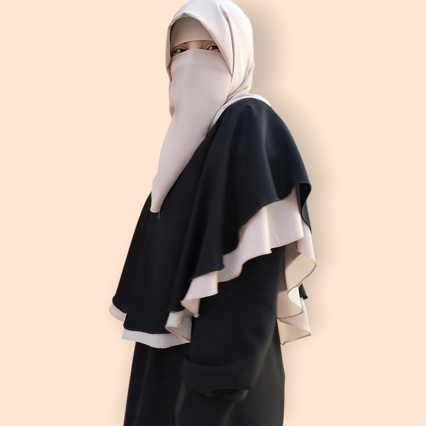 حرملة مِداد