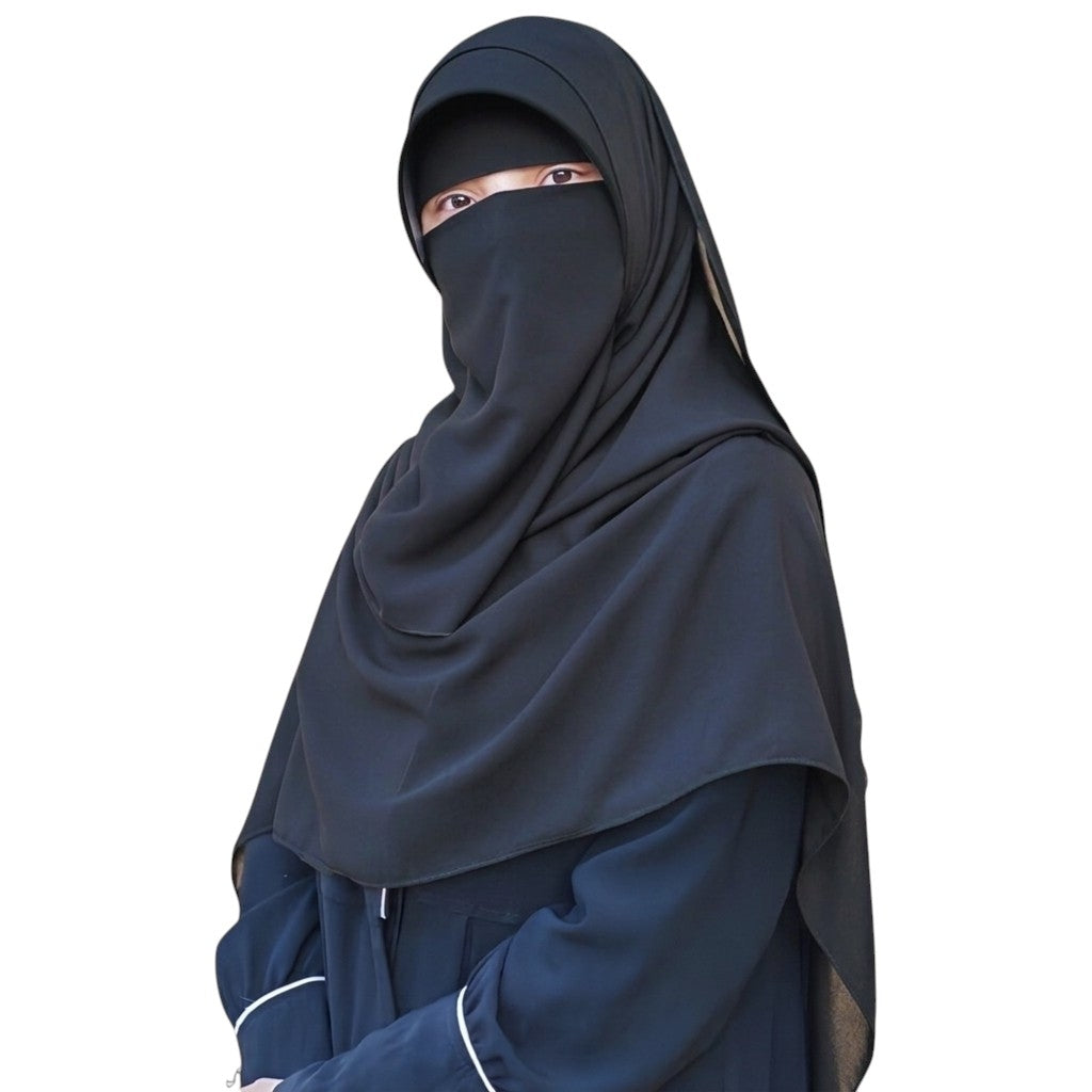 بوكس الأربع ألون